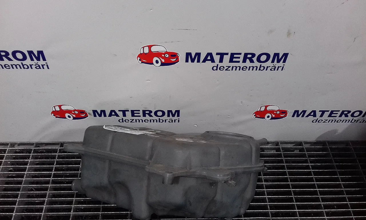 VAS EXPANSIUNE AUDI A4 B7 Avant 2004-2008