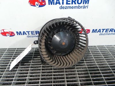 VENTILATOR INCALZIRE