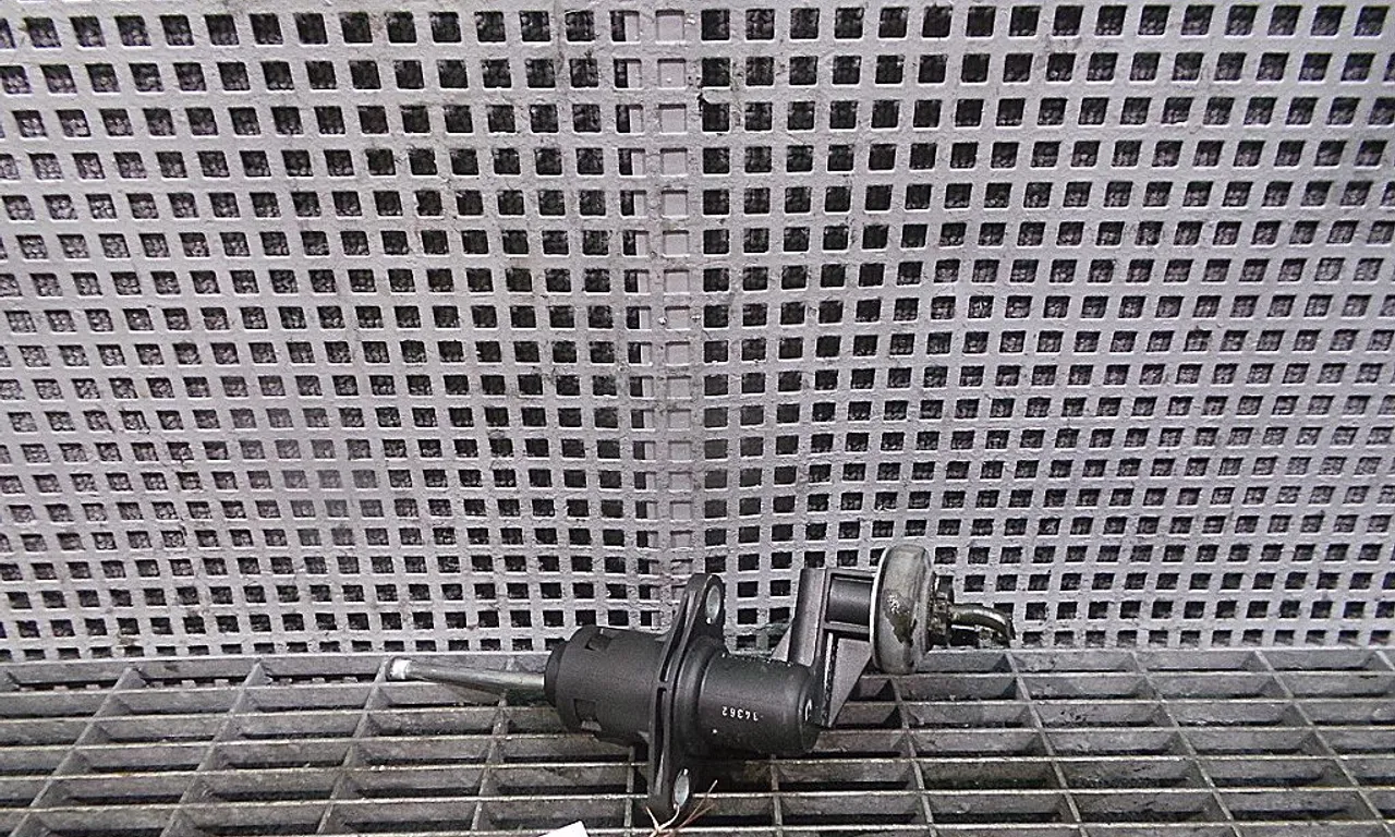 POMPA AMBREIAJ AUDI A4 B7 Avant 2004-2008