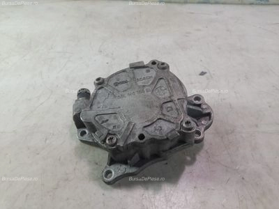 Pompa vacuum