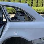 ARIPA SPATE STANGA AUDI A4 B8 2007-2017 oe-8K9809837, vedere frontata