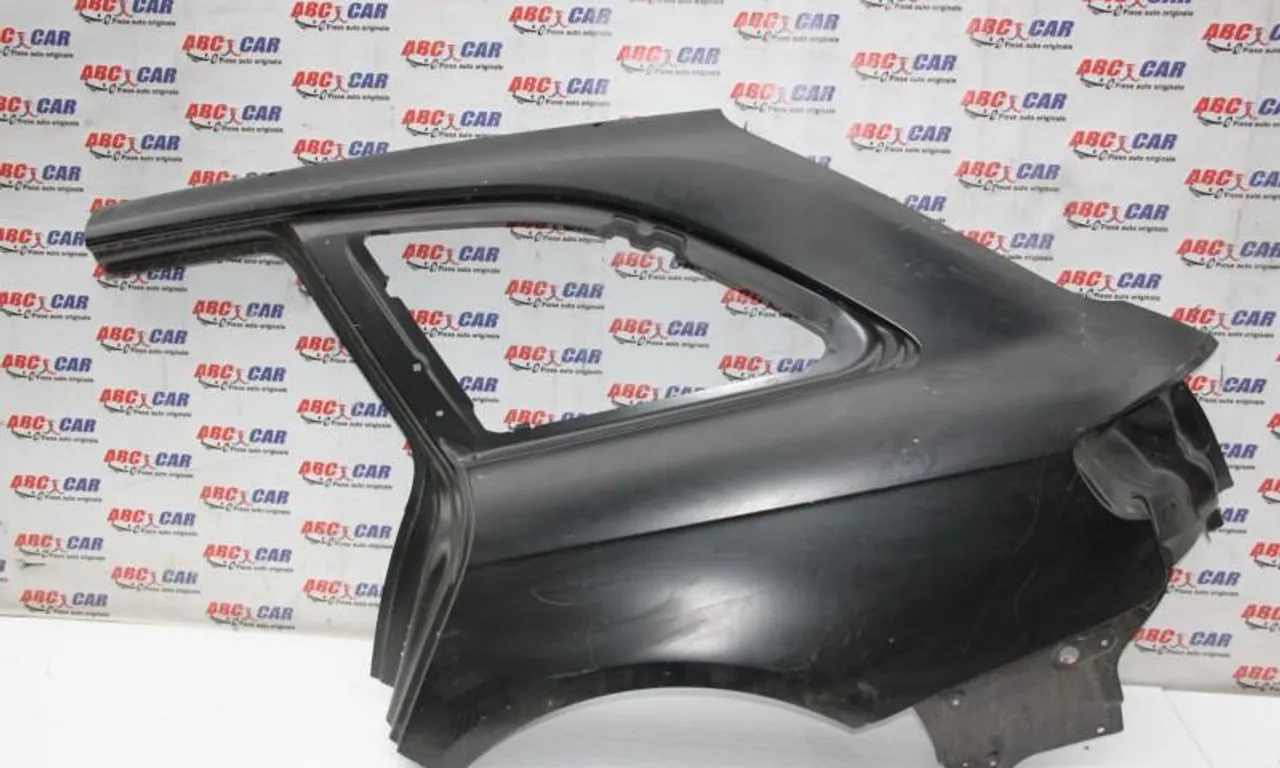 Aripa stanga spate AUDI A4 B8 2007-2017