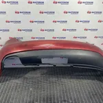 BARA SPATE AUDI A4 B8 2007-2017 oe-8K5807385, vedere frontata