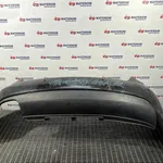 BARA SPATE AUDI A4 B8 2007-2017 oe-8K5807511, vedere frontata