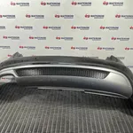 BARA SPATE AUDI A4 B8 2007-2017 oe-8K5807511D, vedere frontata