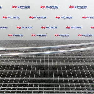 BARE PAVILION