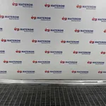 BARE PAVILION