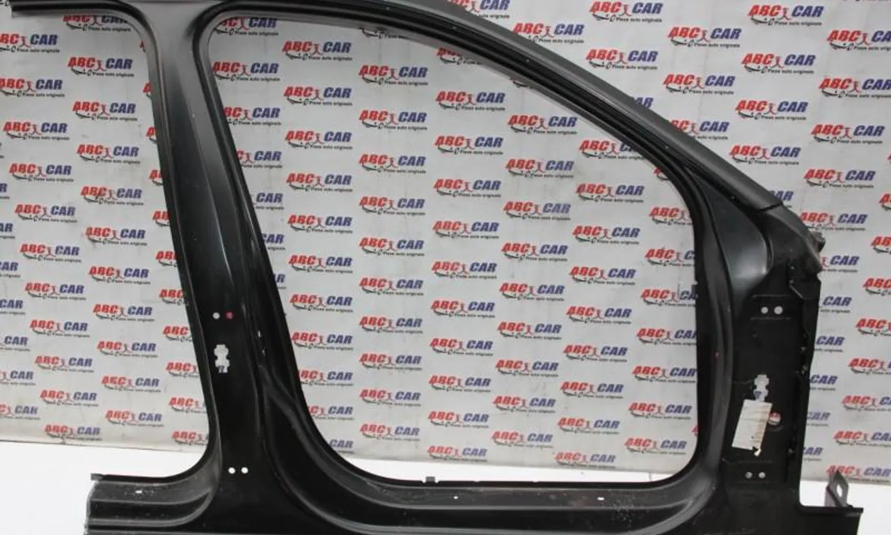Cadru lateral dreapta AUDI A4 B8 2007-2017