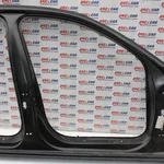 Cadru lateral dreapta AUDI A4 B8 2007-2017, vedere frontata