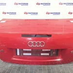 CAPOTA SPATE AUDI A4 B8 2007-2017 oe-8H0827023, vedere laterala