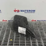 CAPTATOR AER AUDI A4 B8 1.8 2007-2017 oe-1021300S01, vedere frontata