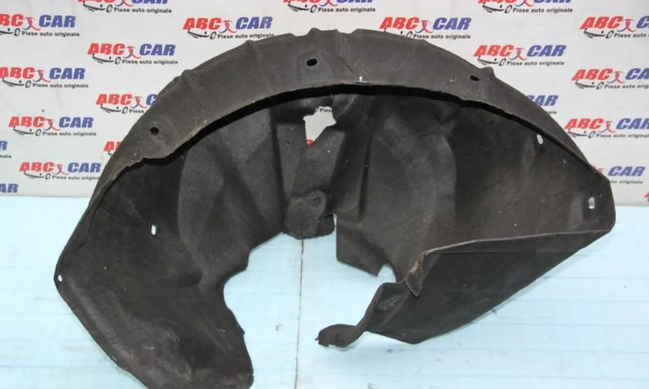 Carenaj dreapta spate AUDI A4 B8 2007-2017