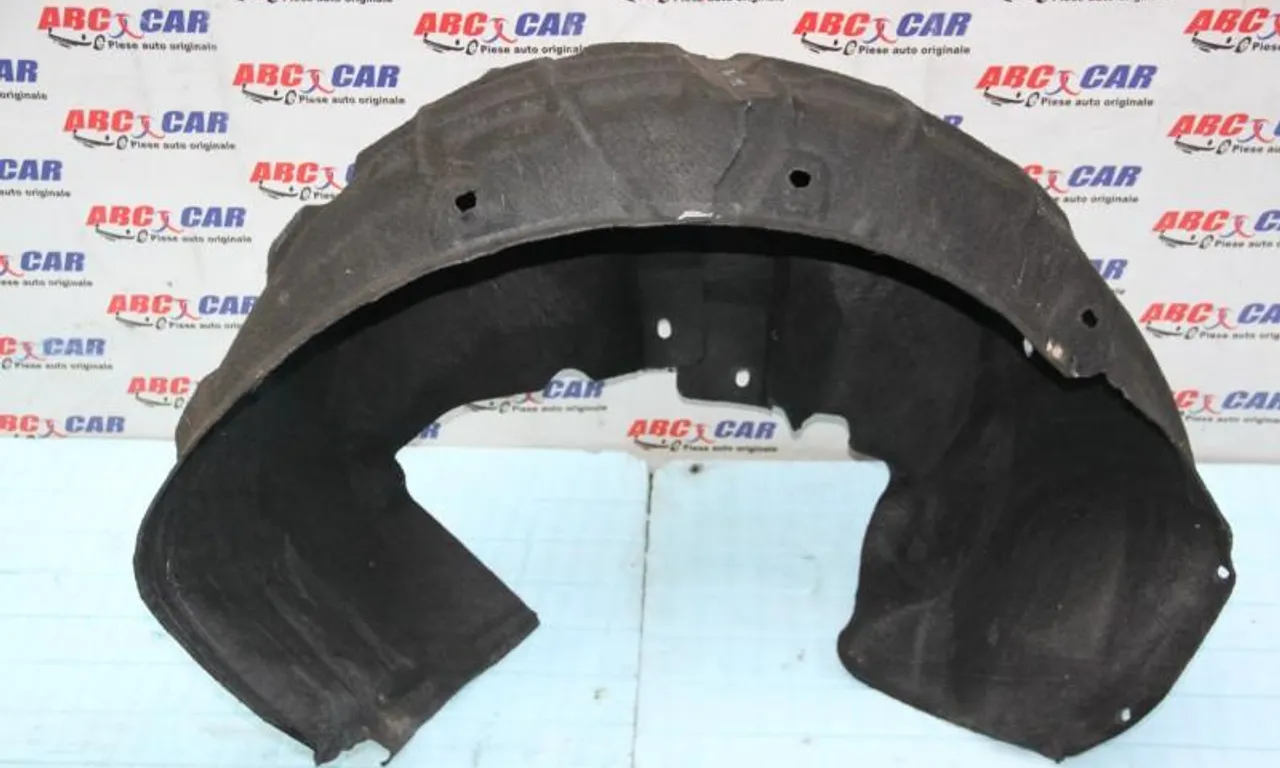 Carenaj stanga spate AUDI A4 B8 2007-2017
