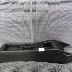 CONSOLA CENTRALA AUDI A4 B8 2007-2017 oe-8K08632446PS, vedere frontata