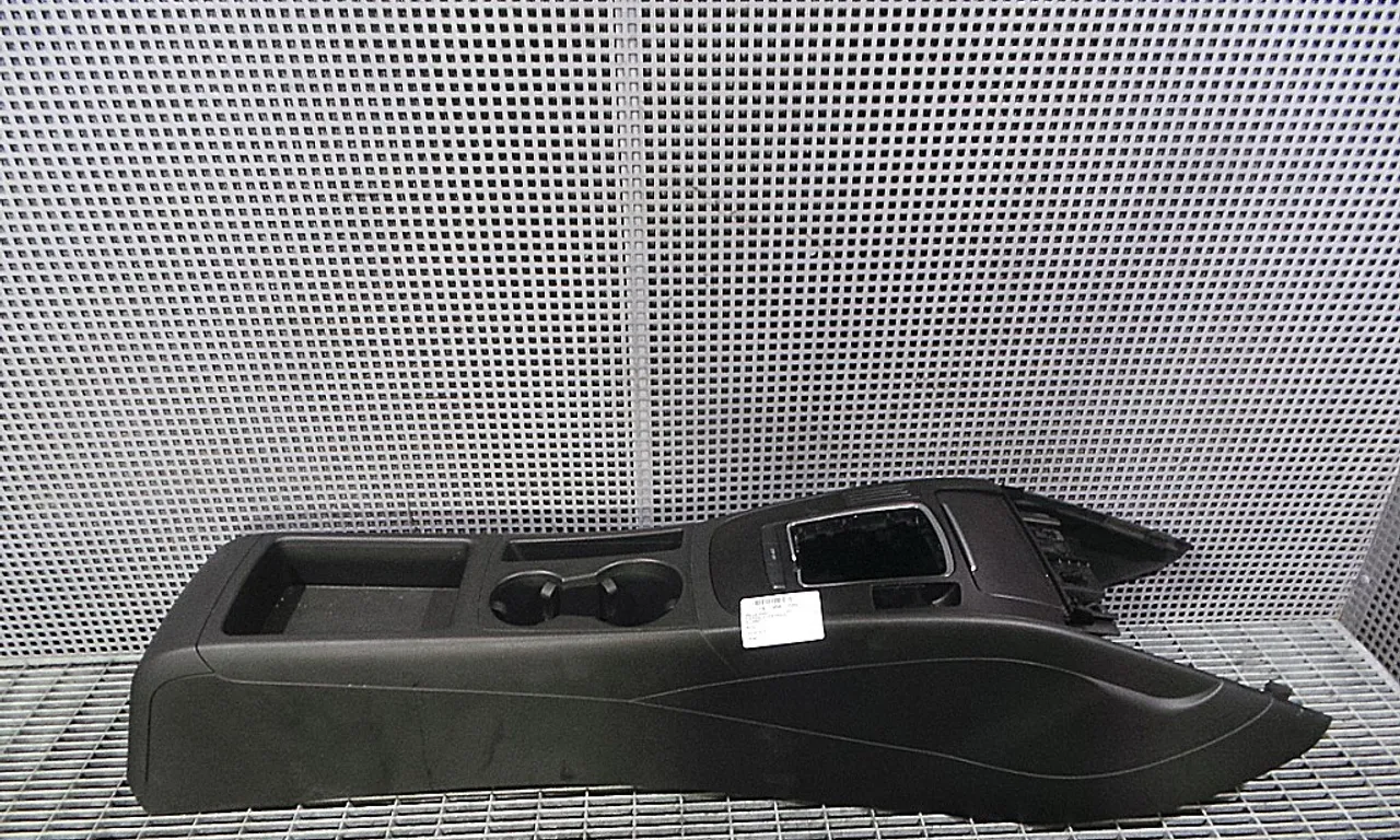 CONSOLA CENTRALA AUDI A4 B8 2007-2017