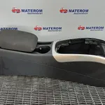 COTIERA