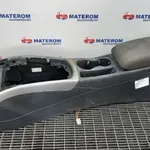 COTIERA AUDI A4 B8 2007-2017 oe-8K0864207JTQ8, vedere frontata