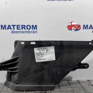 DEFLECTOR AER