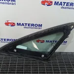 GEAM CAROSERIE SPATE DREAPTA AUDI A4 B8 2007-2017 oe-8K5845300G, vedere laterala