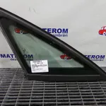 GEAM CAROSERIE SPATE DREAPTA AUDI A4 B8 2007-2017 oe-8K5845300G, vedere frontata