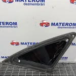 GEAM CAROSERIE SPATE DREAPTA AUDI A4 B8 2.0 2007-2017 oe-8K5845300GNVB, vedere laterala