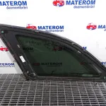 GEAM CAROSERIE SPATE DREAPTA AUDI A4 B8 2007-2017 oe-8K9845300T, vedere laterala