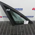 GEAM CAROSERIE SPATE STANGA AUDI A4 B8 2007-2017 oe-8K5845299G, vedere frontata