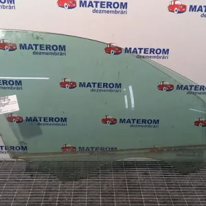 GEAM FATA DREAPTA