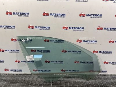 GEAM FATA DREAPTA