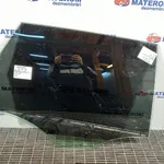 GEAM SPATE MARE DREAPTA AUDI A4 B8 2007-2017, vedere frontata