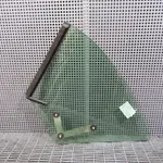 GEAM SPATE MIC DREAPTA AUDI A4 B8 2007-2017 oe-8H0845300NVB, vedere frontata