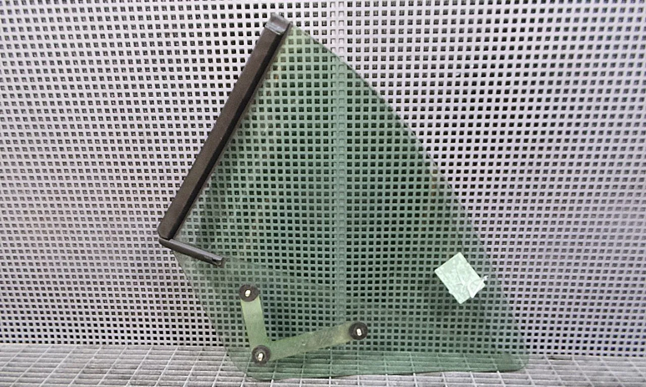 GEAM SPATE MIC DREAPTA AUDI A4 B8 2007-2017