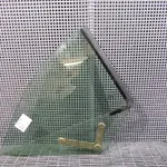 GEAM SPATE MIC DREAPTA AUDI A4 B8 2007-2017 oe-8H0845300NVB, vedere laterala