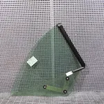 GEAM SPATE MIC STANGA AUDI A4 B8 2007-2017 oe-8H0845299NVB, vedere laterala