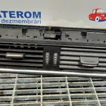 GRILA BORD AUDI A4 B8 3.0 2007-2017 oe-8T2820951B, vedere frontata