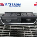 GRILA BORD AUDI A4 B8 2007-2017 oe-8T2820951B, vedere frontata