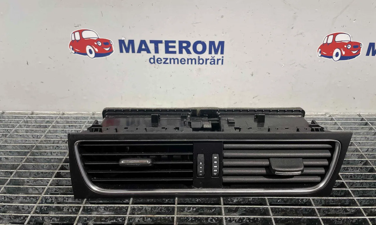 GRILA BORD AUDI A4 B8 2007-2017