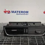 GRILA BORD AUDI A4 B8 2.0 2007-2017 oe-8T2820951B, vedere frontata