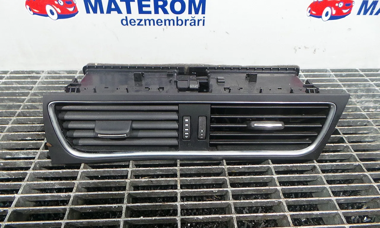 GRILA BORD AUDI A4 B8 2007-2017