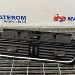 GRILA BORD AUDI A4 B8 1.8 2007-2017 oe-8T2820951B, vedere frontata