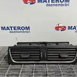 GRILA BORD AUDI A4 B8 2.0 2007-2017 oe-8T2820951B, vedere frontata
