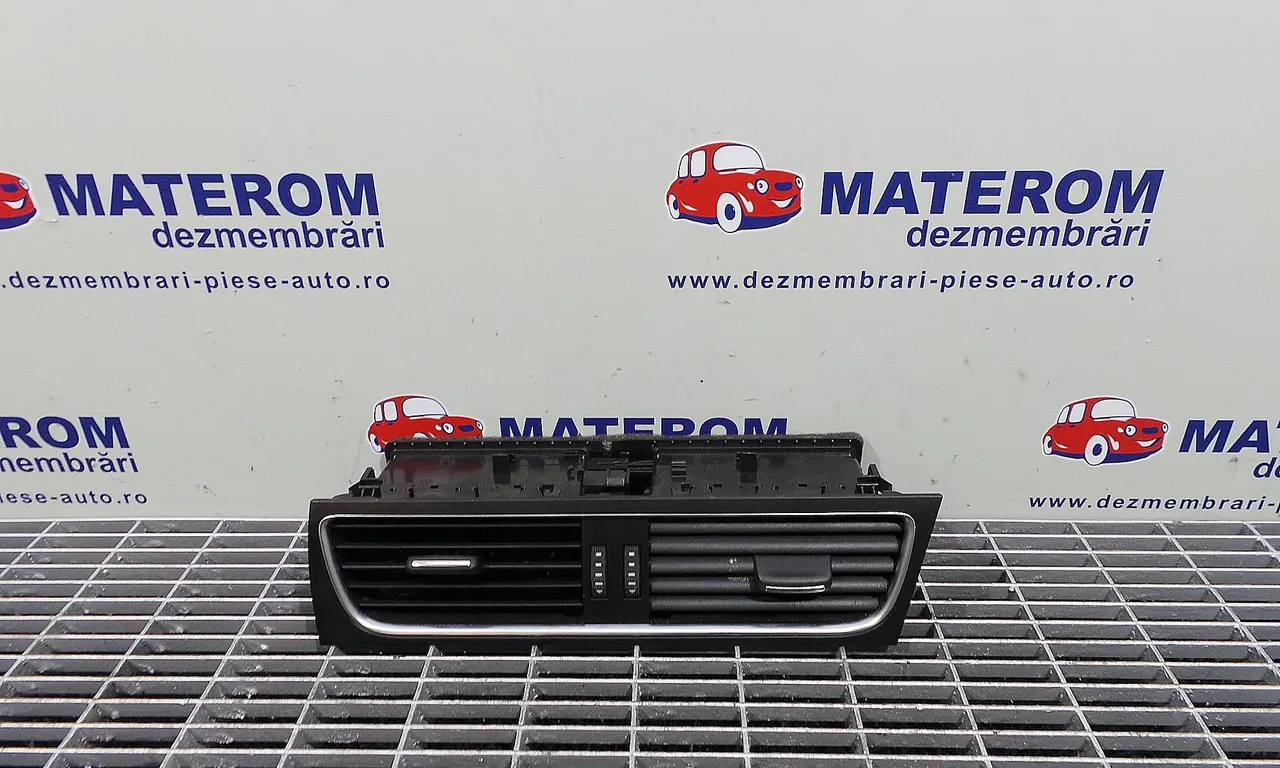 GRILA BORD AUDI A4 B8 2007-2017