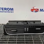 GRILA BORD AUDI A4 B8 3.0 2007-2017 oe-8T2820951EWVF, vedere frontata