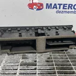 GRILA BORD AUDI A4 B8 1.8 2007-2017 oe-8T2820951EWVF, vedere laterala