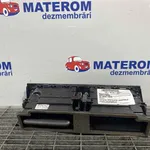 GRILA BORD AUDI A4 B8 2.0 2007-2017 oe-8T2820951EWVF, vedere laterala