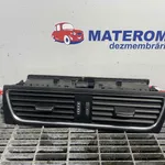 GRILA BORD AUDI A4 B8 1.8 2007-2017 oe-8T2820951EWVF, vedere frontata