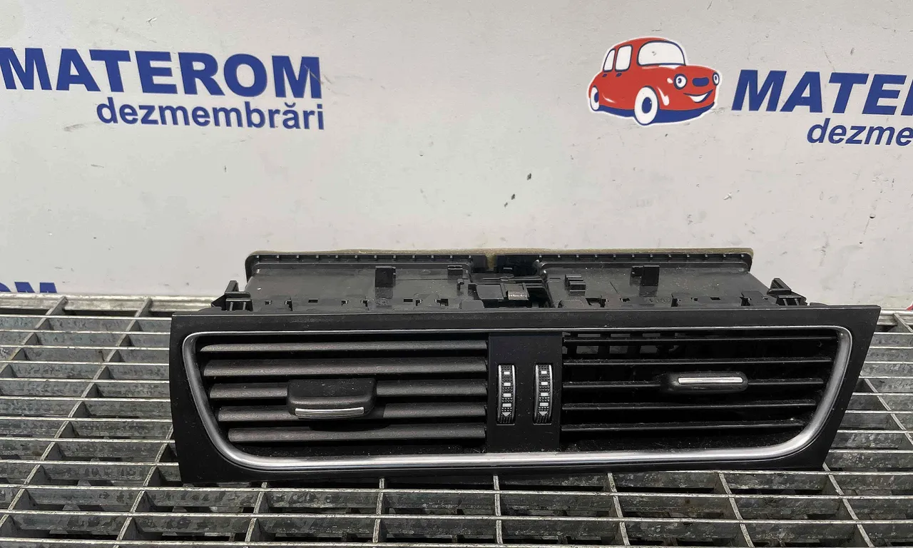 GRILA BORD AUDI A4 B8 2007-2017
