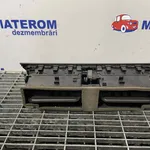 GRILA BORD AUDI A4 B8 3.0 2007-2017 oe-8T2820951EWVF, vedere laterala