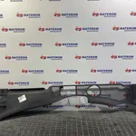 GRILA SUB PARBRIZ AUDI A4 B8 2.0 2007-2017 oe-8K2819447, vedere frontata