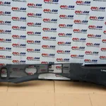 Grilaj stergatoare AUDI A4 B8 2007-2017 8K1819447, vedere frontata